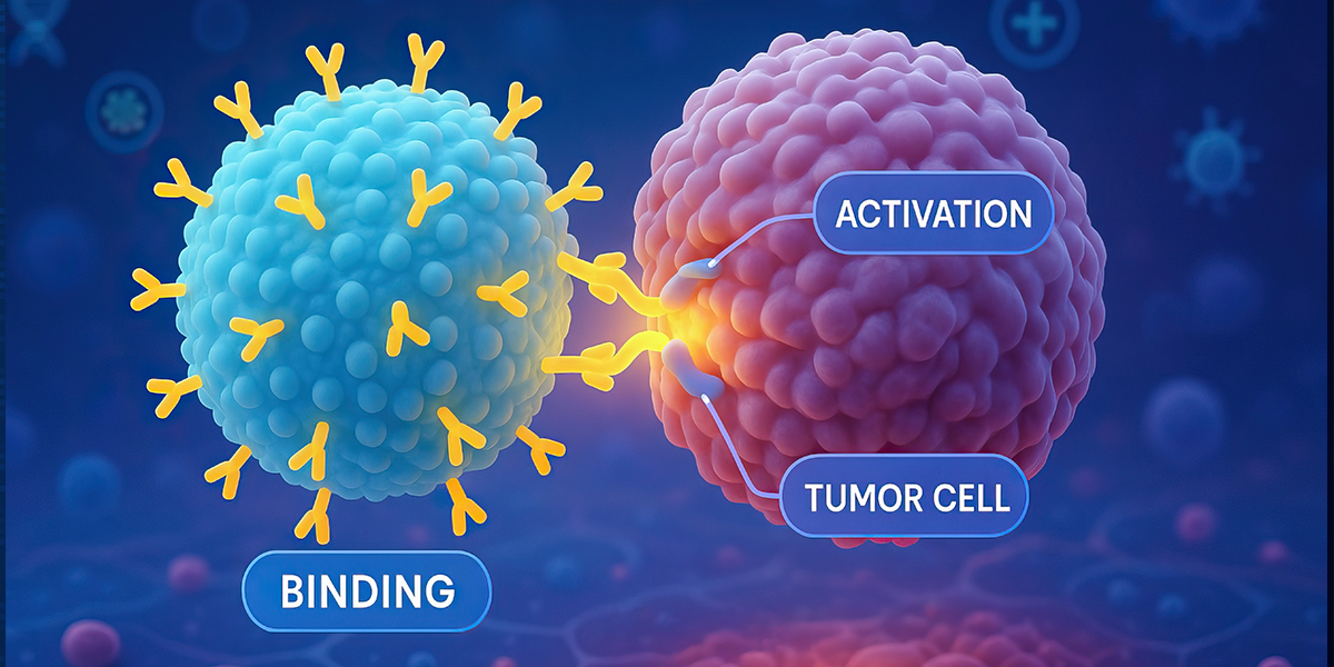 immunotherapy