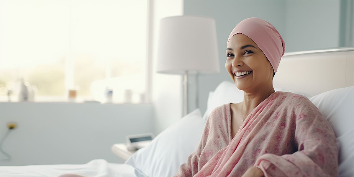 chemotherapy