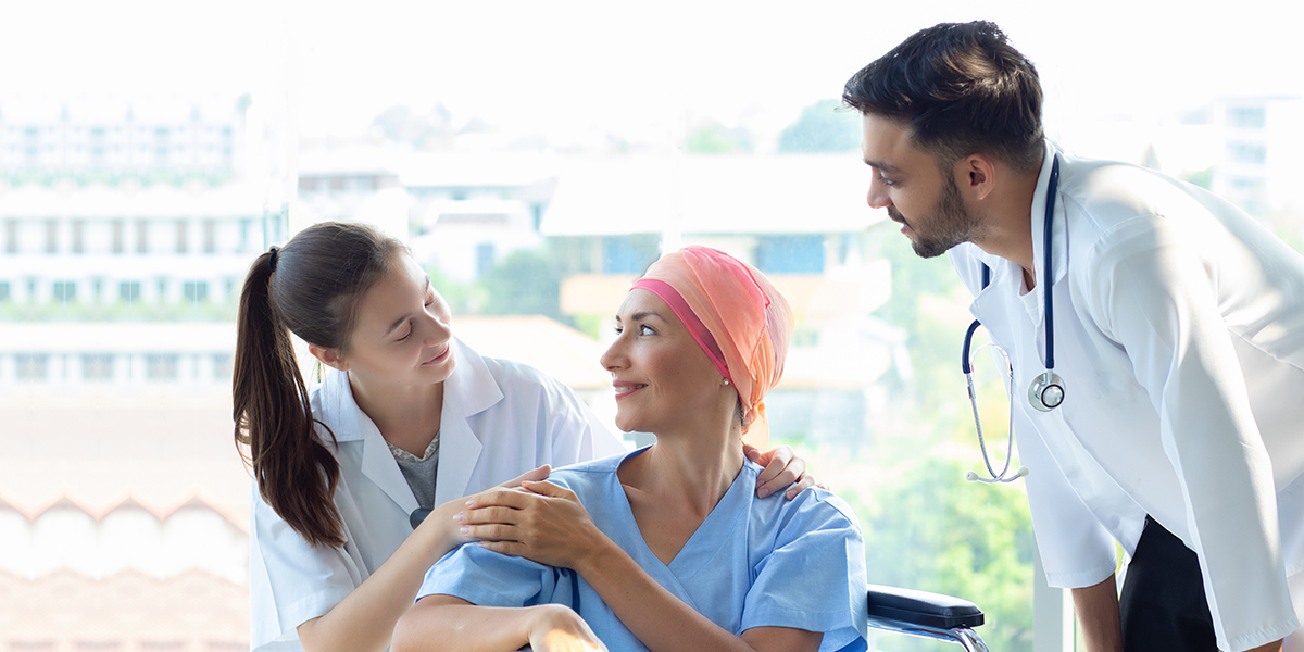 chemotherapy