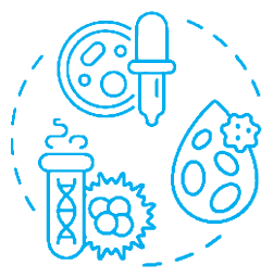 CAR-T-Cell-therapy Icon