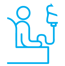 Chemotherapy Icon