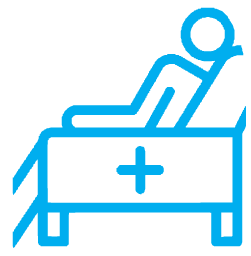 Palliative-Care Icon